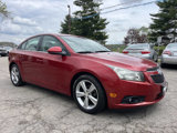 Used 2013 Chevrolet Cruze LT image 6