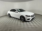 Used 2017 Mercedes-Benz E 300 image 6