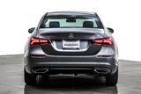 Certified 2021 Mercedes-Benz A 220 image 5