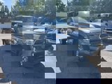 Used 2016 Toyota Tacoma SR5 image 2