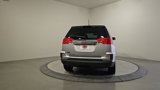 Used 2017 GMC Terrain SLE image 4
