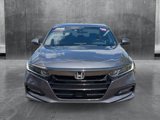 Used 2018 Honda Accord Sport image 2
