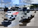 Used 2018 Nissan Pathfinder SL image 4