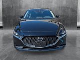 Used 2023 MAZDA MAZDA3 s image 2