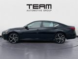 Used 2023 Nissan Altima 2.5 SR image 4
