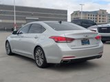 Used 2016 Hyundai Genesis 3.8 w/ Option Group 04 image 3