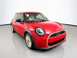 New 2025 MINI Cooper 2-Door Hardtop image 3