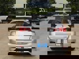 Used 2017 Toyota Corolla iM image 4