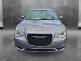 Used 2016 Chrysler 300 Limited image 2