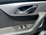 Used 2023 Chevrolet Blazer LT w/ Convenience Package image 6