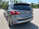 Used 2018 Chevrolet Equinox LT image 6