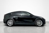 Used 2023 Tesla Model Y AWD image 6
