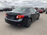 Used 2009 Toyota Corolla LE image 3