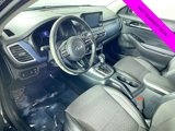 Used 2021 Kia Seltos S image 3