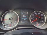 Certified 2020 Toyota RAV4 LE image 5