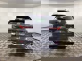 New 2025 MAZDA CX-90 3.3 Turbo S w/ Premium Package image 3