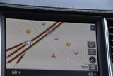 Certified 2022 INFINITI QX50 Essential w/ Cargo Package image 3