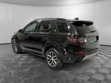 Used 2024 Land Rover Discovery Sport S image 3