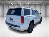 Used 2015 Chevrolet Tahoe LT image 5