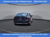 Used 2019 Honda Insight Touring image 2