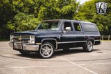 Used 1985 Chevrolet Suburban 2WD image 2
