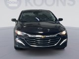 Used 2024 Chevrolet Malibu LT image 4