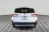 Used 2022 Ford Escape SEL image 5