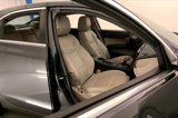Used 2016 Cadillac ATS Luxury w/ Sun And Sound Package image 6