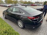 Used 2019 Hyundai Sonata SE image 2