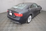 Used 2016 Audi A5 2.0T Premium Plus image 5