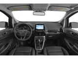 Certified 2018 Ford EcoSport SES image 4