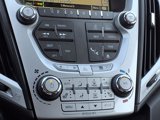 Used 2015 GMC Terrain Denali image 5