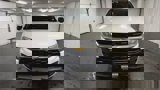 Used 2021 Chevrolet Colorado W/T w/ WT Convenience Package image 3
