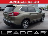 Used 2022 Subaru Ascent Premium w/ Convenience Package image 5