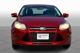 Used 2014 Ford Focus SE image 3