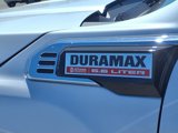 New 2025 GMC Sierra 2500 Denali w/ Technology Package image 3