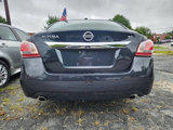 Used 2013 Nissan Altima 2.5 SL image 5