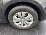 Used 2014 Chevrolet Cruze LS image 5