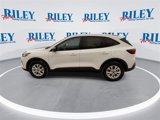 New 2025 Ford Escape Active w/ Cold Weather Package image 5