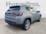 Used 2022 Jeep Compass Latitude w/ Convenience Group image 3