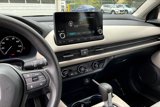 Certified 2023 Honda HR-V LX image 6