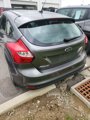 Used 2014 Ford Focus SE image 2