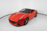 Used 2017 Ferrari California T image 2