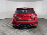 Used 2020 Mitsubishi Outlander Sport SE image 4