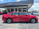 Used 2018 Honda Accord EX image 3