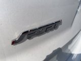 Used 2016 Ford Explorer Sport w/ Equipment Group 401A image 5