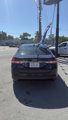 Used 2017 Ford Fusion SE image 5
