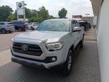 Used 2018 Toyota Tacoma SR5 image 3