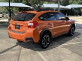Used 2013 Subaru Crosstrek 2.0i Premium w/ Popular Pkg 1 image 5