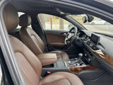 Used 2014 Audi A6 2.0T Premium Plus w/ Premium Plus Package image 2